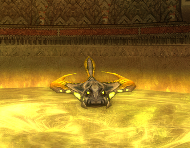 File:Gel Ray.png