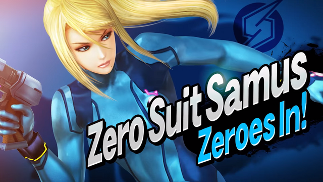 File:Zamus zeroes in.png