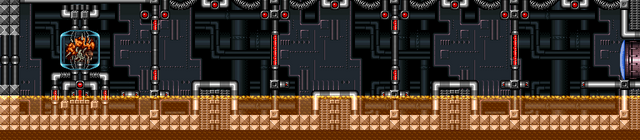 File:Mother Brain chamber (SM).png