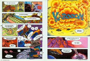 Npcomics 1-6.jpg
