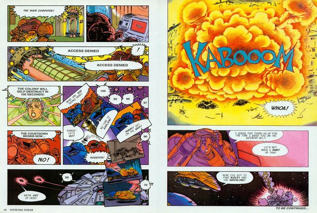 File:Npcomics 1-6.jpg