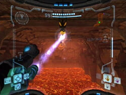 Grapple beam Prime.jpg