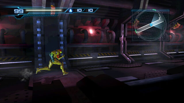 File:RunSamusRun!.jpg