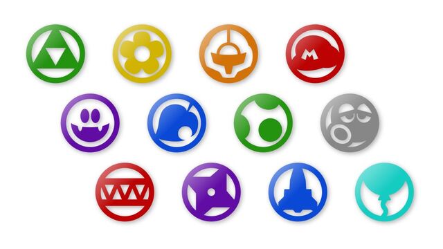 File:Nintendo Land Icons.jpg