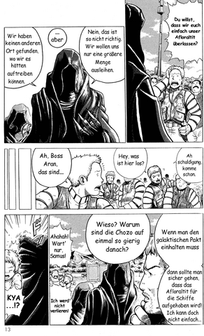 Datei:Metroid01 013.png