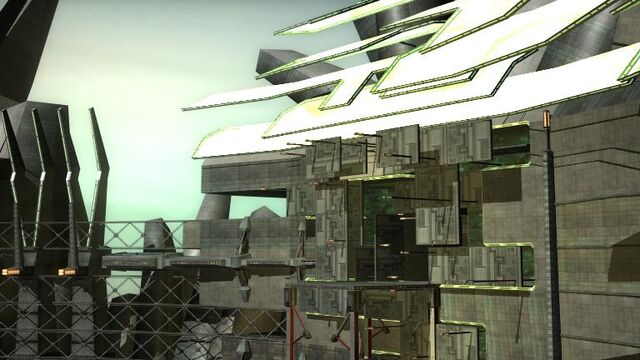 File:09 cliff 01.jpg