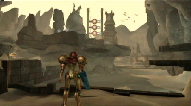 File:Agon Wastes enter.png