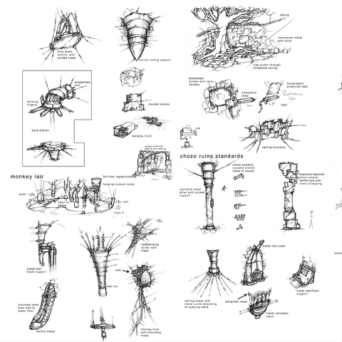 File:Envir sketches4.png