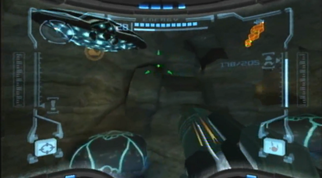 File:Glider.png