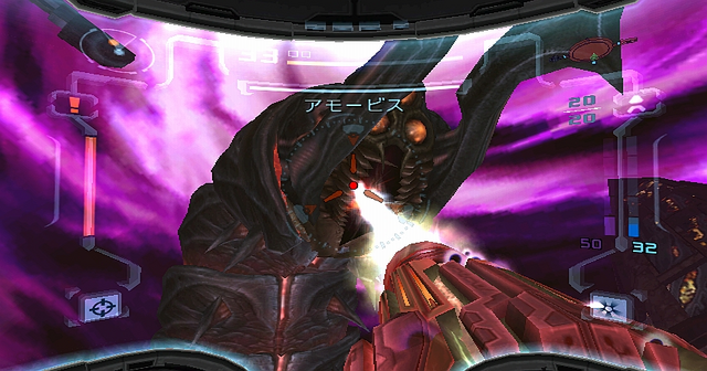 File:Image470.png