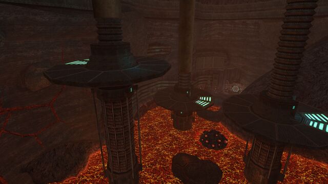 File:Magmoor Screenshot HD (9).jpg