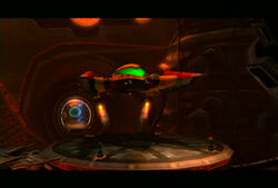 Landing Site Alpha.jpg