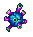 Sprite Bull-X.gif