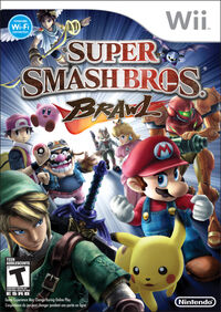 Super-smash-bros-brawl.jpg