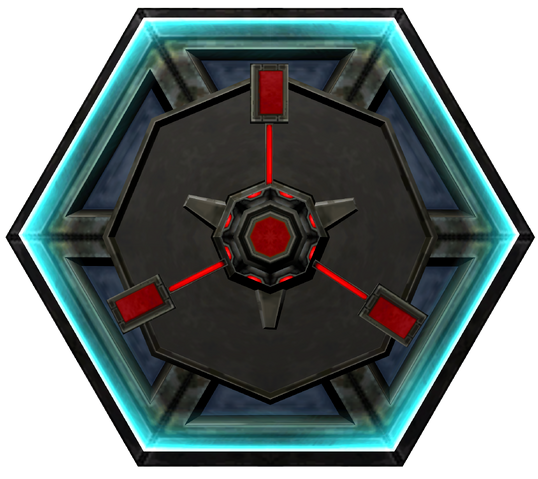 File:DoorShieldedBrighter.png