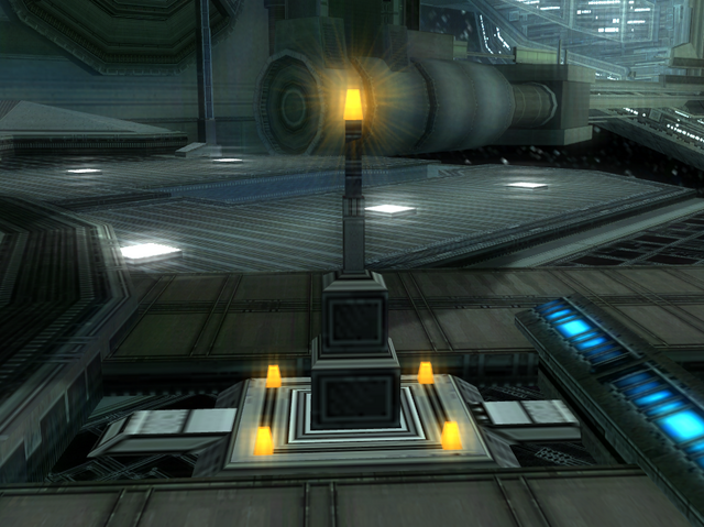File:Landing Beacon.png