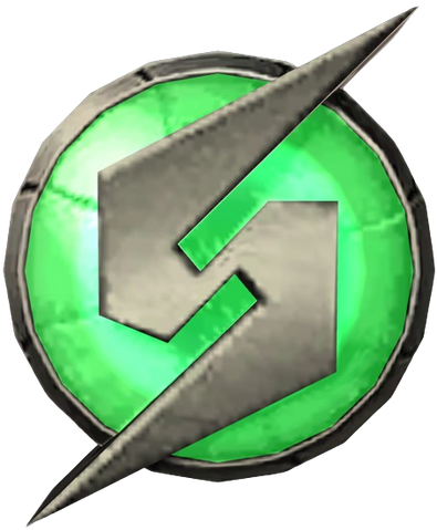 File:MP3 Friend Credit.png