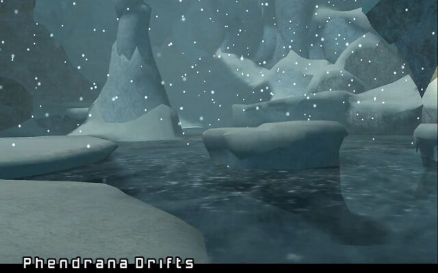 File:Phendrana Shorelines Drifts 2 dolphin hd.jpg