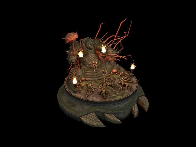 File:ReptillicusDiorama4.jpg