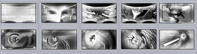 File:Storyboard4.png