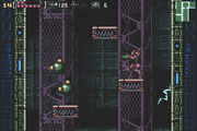 WreckedShip ZeroMission.png
