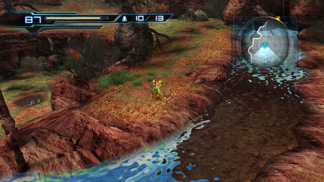 File:Biosphere Plain Stream HD.jpg