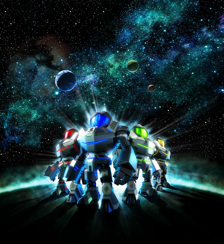 File:MPFF - Marines and planets.png