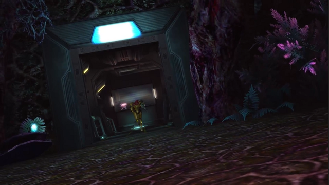File:Energy Part cutscene.png