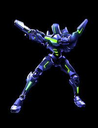 Mphunters 04.jpg