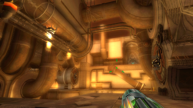 File:Gel refinery.png