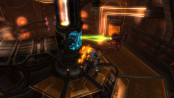 Command Station.png