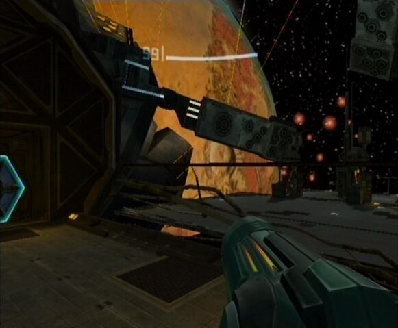 File:Exterior Docking Hangar.jpg
