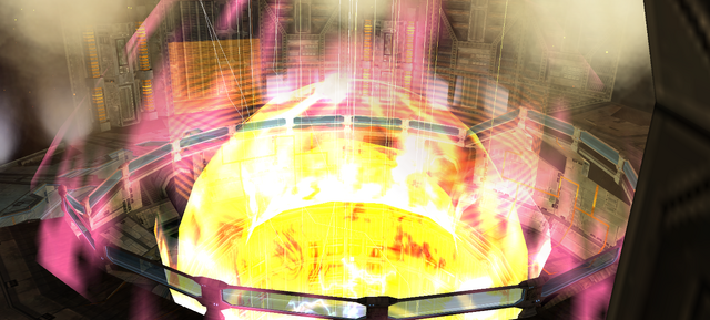 File:Orpheon screenshot 13.png