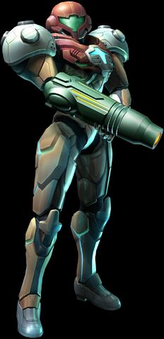 Datei:Samus Aran MP3.jpg