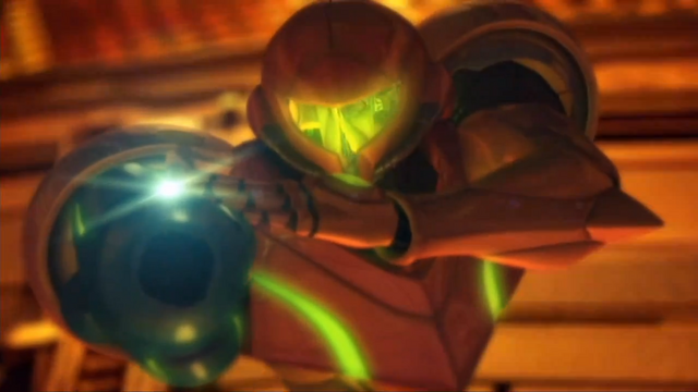File:Plasma Beam MOM.png
