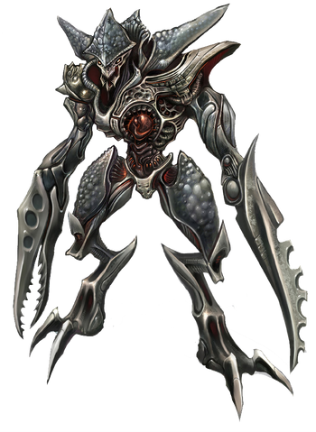 Datei:Space pirate.png