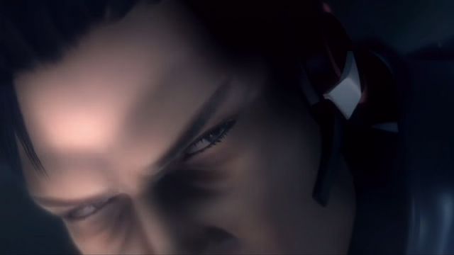 File:Adam wearing earpiece.png
