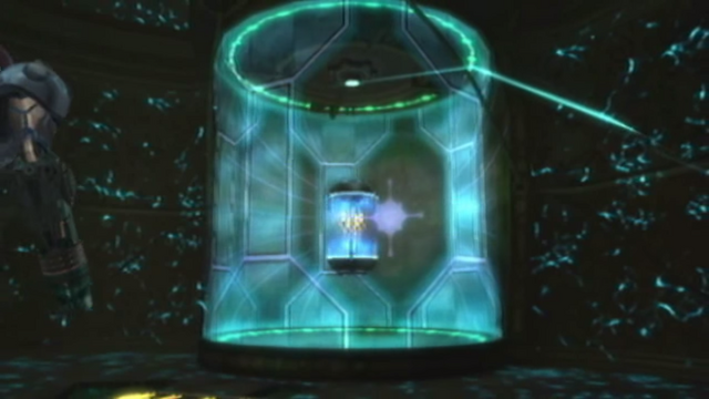 File:Containment unit.png