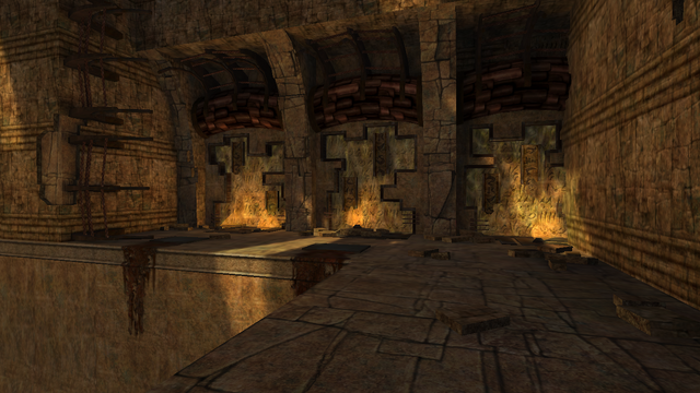 File:Deep Chozo Ruins Screenshot (40).png