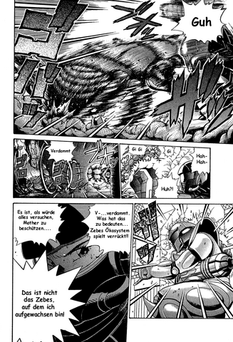 Datei:Metroid v2 ch15 111.png