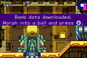 180px-Item bomb