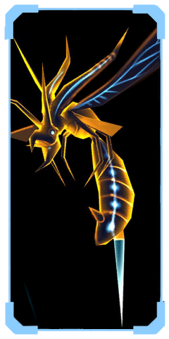 File:Barbed War Wasp scanpic.png