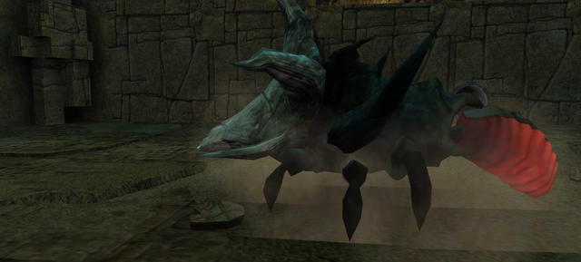 File:Chozo Ruins Screenshot (57).png
