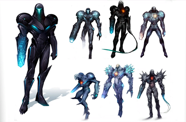 File:Darksamus.png