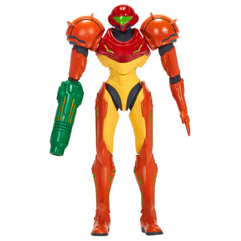 File:Samus Jakks Pacific closeup.jpg