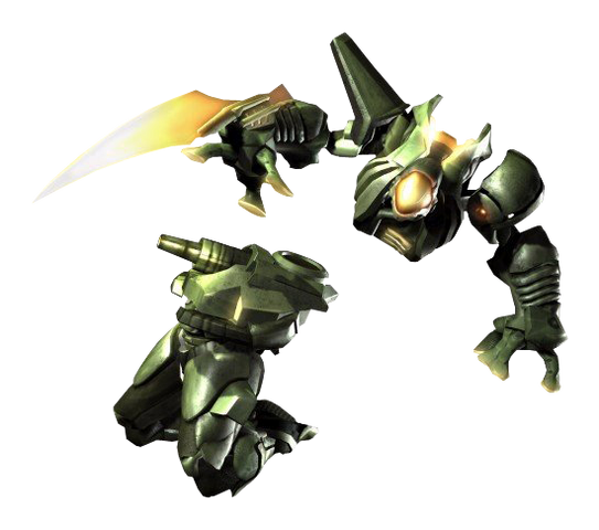 Datei:MetroidPrimeHunters-WeavelAlt-form.png