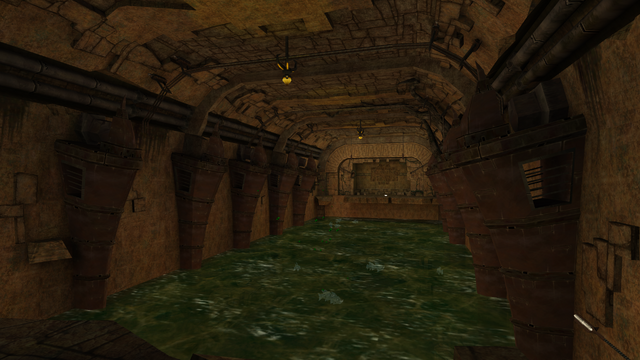 File:BetaMagmaPool.png