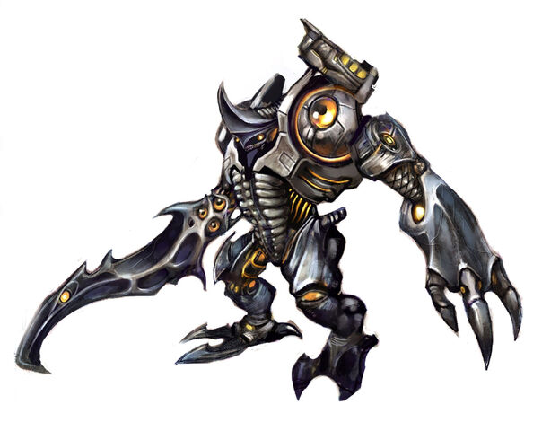File:Elite Pirate.jpg