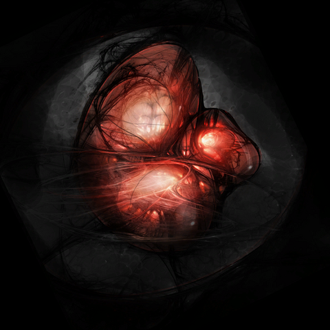 File:Ing orb.png
