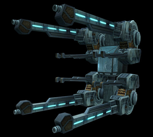 File:MK XIII Twin Hydra.jpg